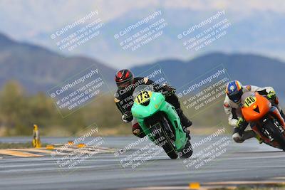 media/Mar-16-2024-CVMA (Sat) [[a528fcd913]]/Race 13 Amateur Supersport Middleweight/